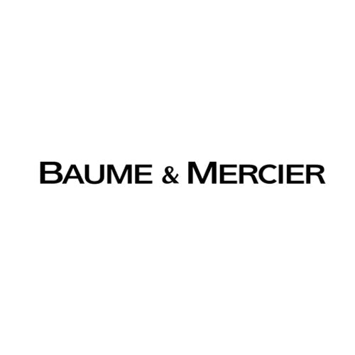 Baume & Mercier