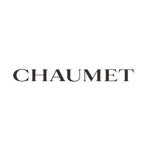 Chaumet