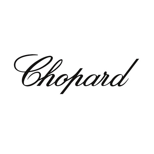 Chopard
