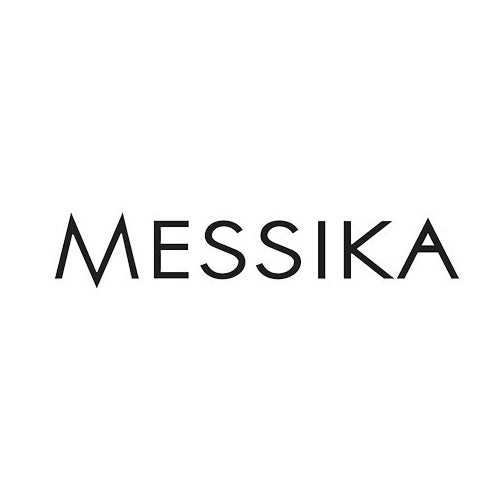 Messika