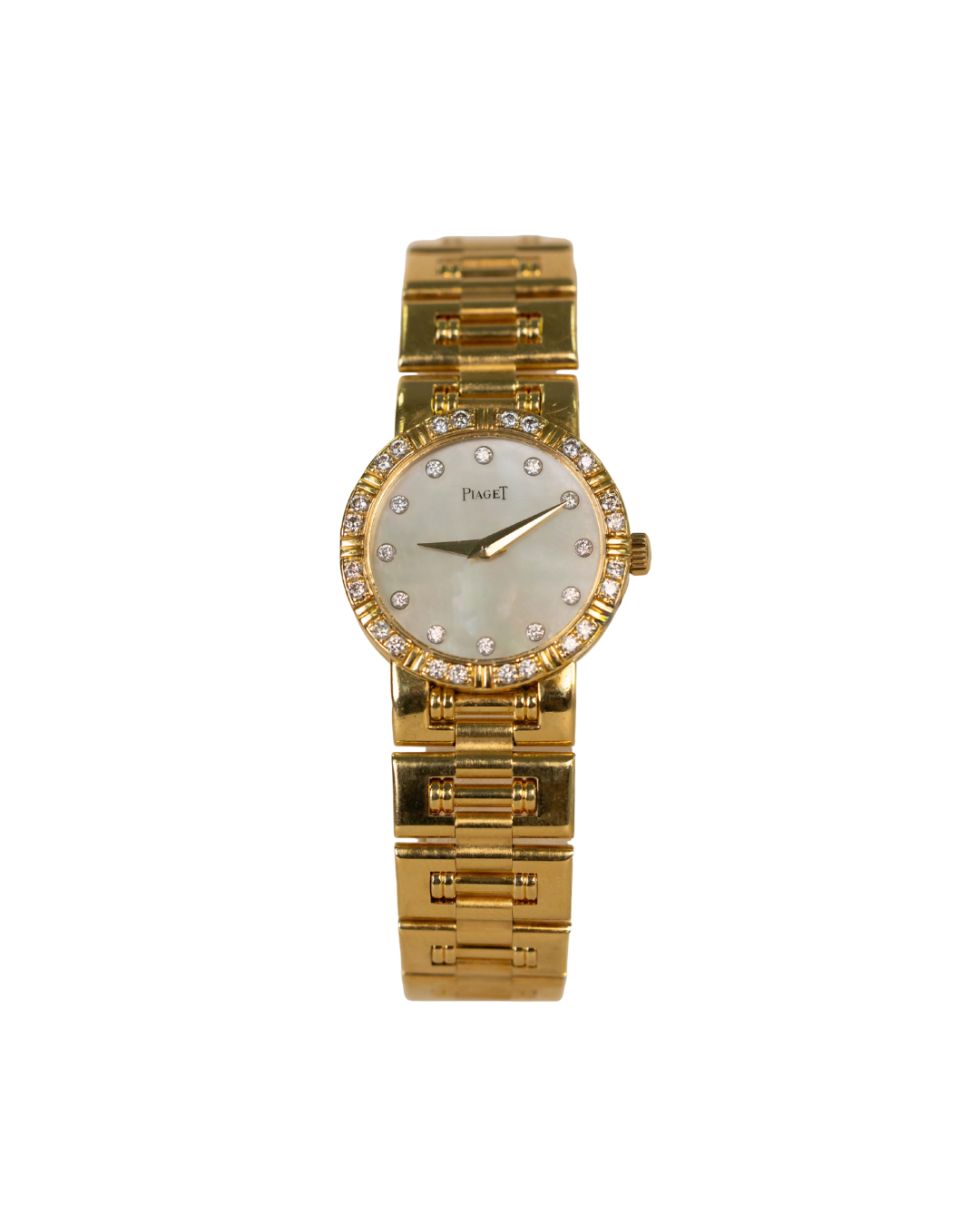 Montres