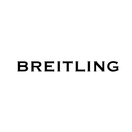 Breitling