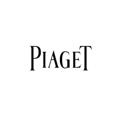 Piaget