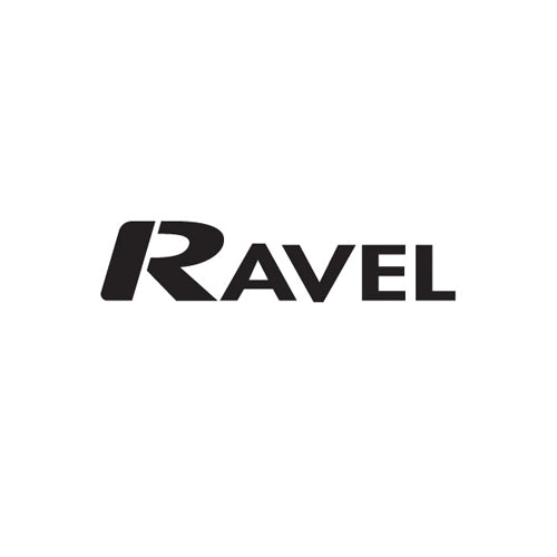 Ravel
