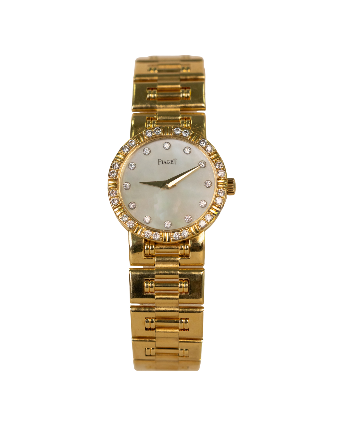 Montres
