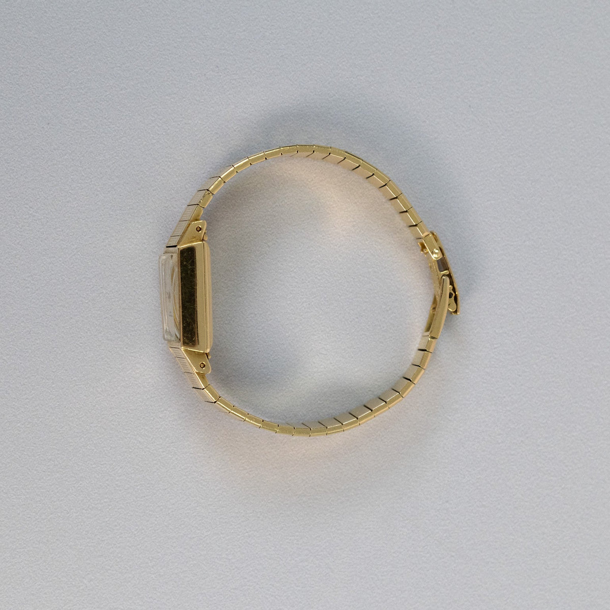 montre patek philippe profil