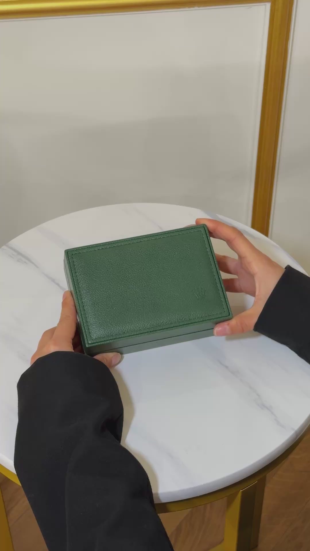 Montre Rolex Or Occasion