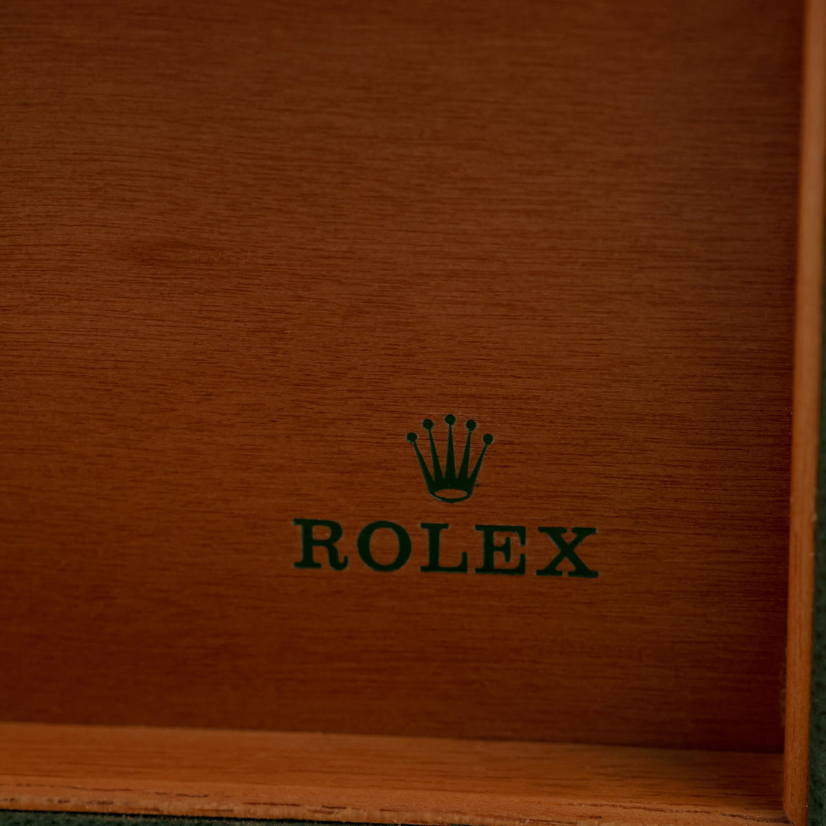 Montre Rolex Cellini Homme – Or Jaune, Années 1970-80