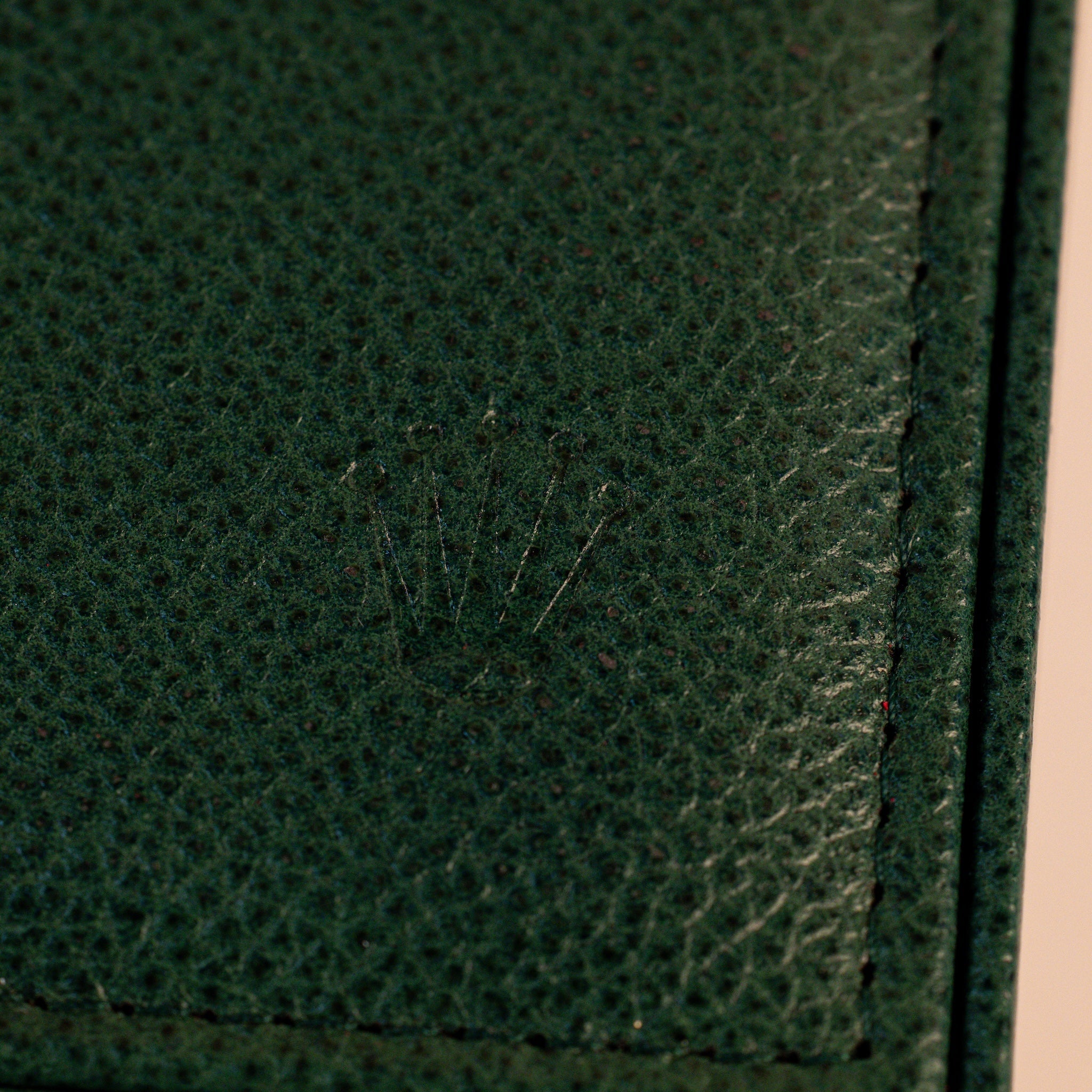 Montre Rolex Cellini Homme – Or Jaune, Années 1970-80