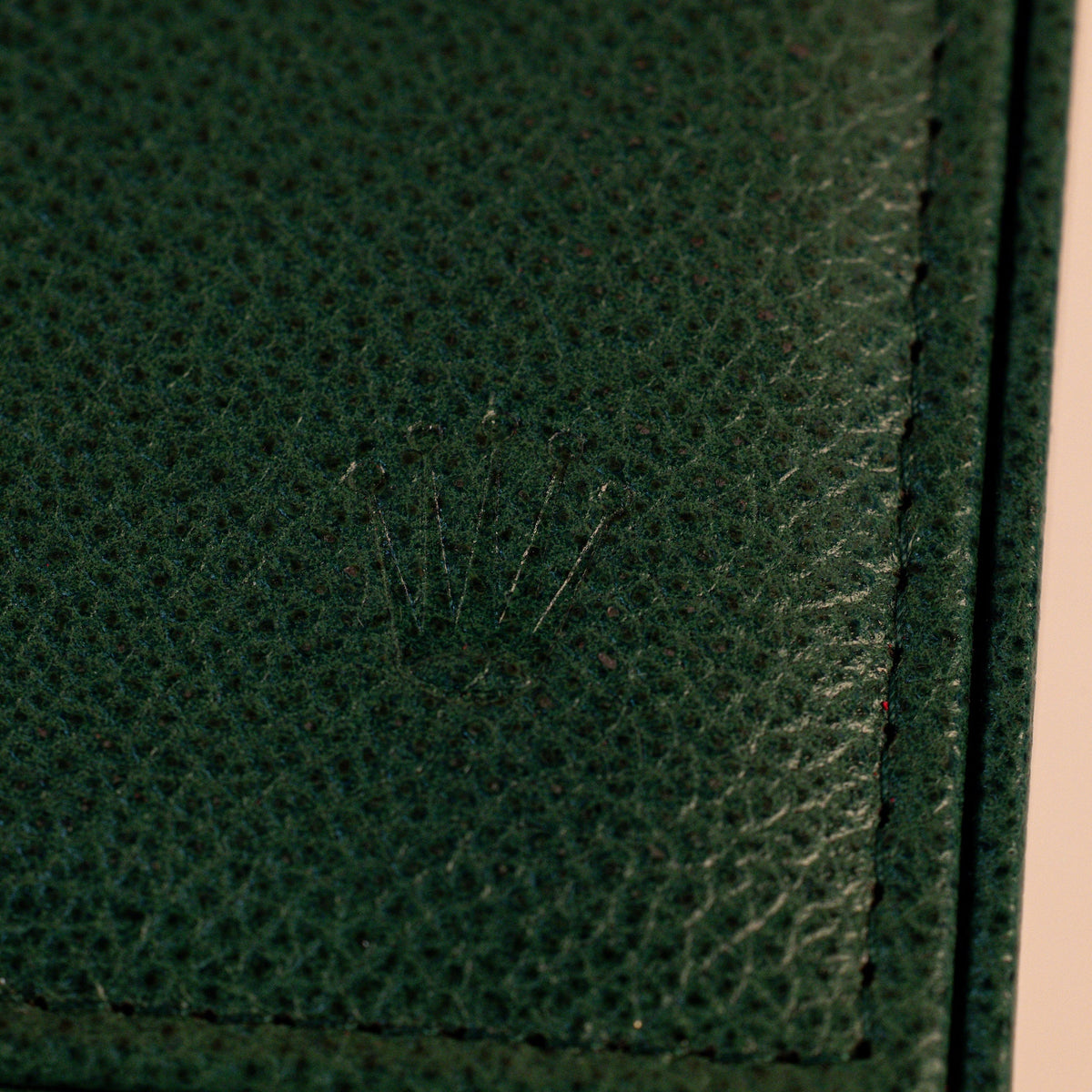 Montre Rolex Cellini Homme – Or Jaune, Années 1970-80